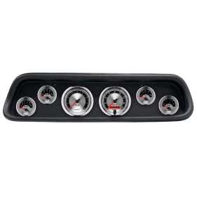 American Muscle™ Direct Fit Gauge Kit